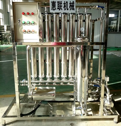 果酒，蜂蜜酒，營養酒過濾機