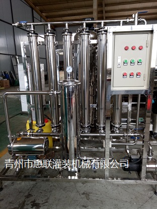 白酒過濾機 白酒過濾機