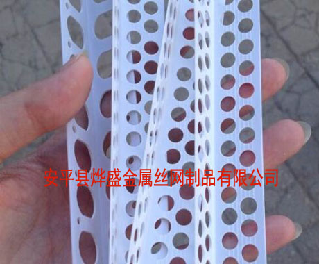 精雕雕刻機(jī)多少錢一臺(tái)?