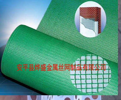 使用精雕機雕刻產品有哪些優勢