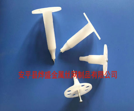 哪些因素導致數控精雕機主軸故障損壞？